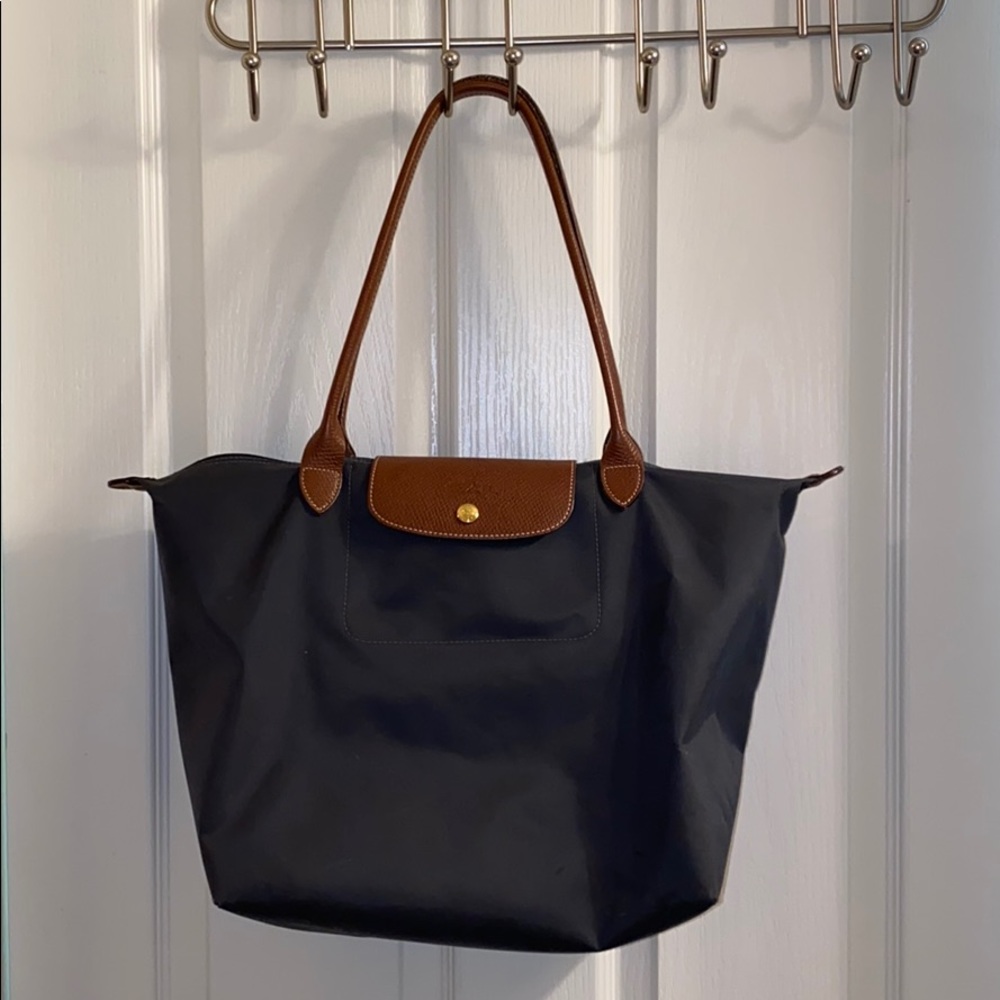 Long champ LE PLIAGE
TOTE BAG L